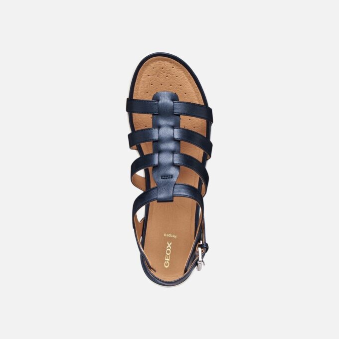 Sandal Vega Woman Sandal Vega Woman