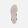 Sandal Vega Woman Sandal Vega Woman