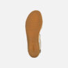 Sandal Vega Woman Sandal Vega Woman