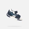 Sandal Zapito Baby Sandal Zapito Baby