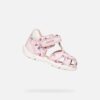 Sandal Zapito Baby Sandal Zapito Baby
