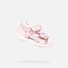 Sandal Zapito Baby Sandal Zapito Baby
