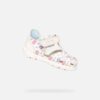 Sandal Zapito Baby Sandal Zapito Baby