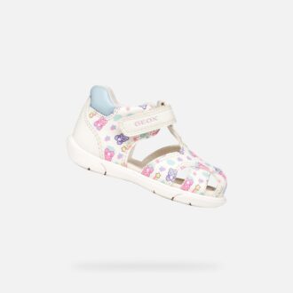 Sandal Zapito Baby