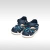 Sandal Zapito Baby Sandal Zapito Baby