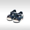 Sandal Zapito Baby Sandal Zapito Baby