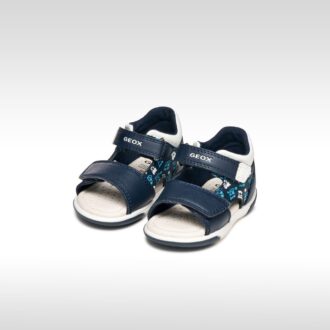 Sandal Zapito Baby