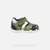 Sandal Zapito Baby Sandal Zapito Baby