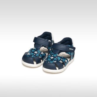 Sandal Zapito Baby