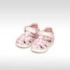 Sandal Zapito Baby Sandal Zapito Baby