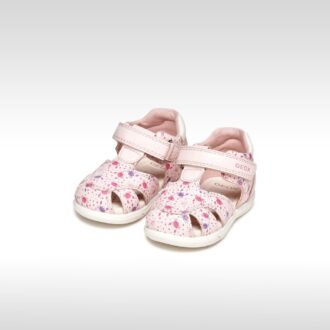 Sandal Zapito Baby
