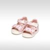 Sandal Zapito Baby Sandal Zapito Baby