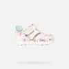 Sandal Zapito Baby Sandal Zapito Baby