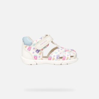 Sandal Zapito Baby
