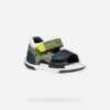 Sandal Zapito Baby Sandal Zapito Baby