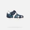 Sandal Zapito Baby Sandal Zapito Baby