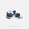 Sandal Zapito Baby Sandal Zapito Baby