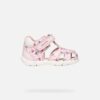 Sandal Zapito Baby Sandal Zapito Baby