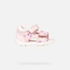 Sandal Zapito Baby Sandal Zapito Baby