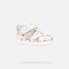 Sandal Zapito Baby Sandal Zapito Baby