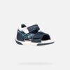 Sandal Zapito Baby Sandal Zapito Baby