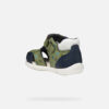 Sandal Zapito Baby Sandal Zapito Baby