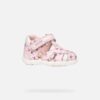 Sandal Zapito Baby Sandal Zapito Baby