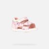 Sandal Zapito Baby Sandal Zapito Baby