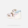 Sandal Zapito Baby Sandal Zapito Baby