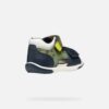 Sandal Zapito Baby Sandal Zapito Baby