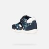 Sandal Zapito Baby Sandal Zapito Baby