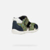 Sandal Zapito Baby Sandal Zapito Baby