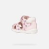 Sandal Zapito Baby Sandal Zapito Baby