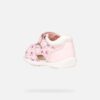 Sandal Zapito Baby Sandal Zapito Baby