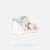 Sandal Zapito Baby Sandal Zapito Baby