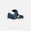 Sandal Zapito Baby Sandal Zapito Baby
