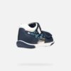 Sandal Zapito Baby Sandal Zapito Baby