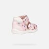 Sandal Zapito Baby Sandal Zapito Baby