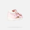 Sandal Zapito Baby Sandal Zapito Baby