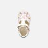 Sandal Zapito Baby Sandal Zapito Baby
