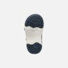 Sandal Zapito Baby Sandal Zapito Baby