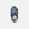 Sandal Zapito Baby Sandal Zapito Baby