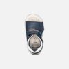 Sandal Zapito Baby Sandal Zapito Baby