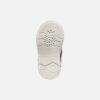 Sandal Zapito Baby Sandal Zapito Baby