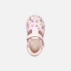 Sandal Zapito Baby Sandal Zapito Baby