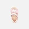 Sandal Zapito Baby Sandal Zapito Baby