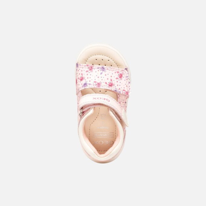 Sandal Zapito Baby Sandal Zapito Baby