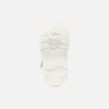Sandal Zapito Baby Sandal Zapito Baby