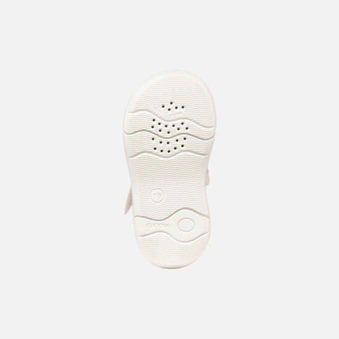 Sandal Zapito Baby Sandal Zapito Baby