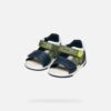 Sandal Zapito Baby Sandal Zapito Baby